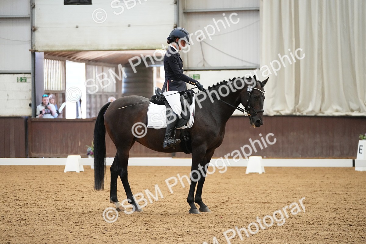 SBM_002000 - Classes 12 & 13 - PYO Champs & Warm Up