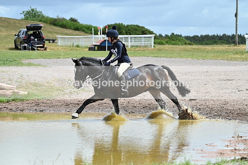 WJ7_7311 - Time 12:27 to 12:33