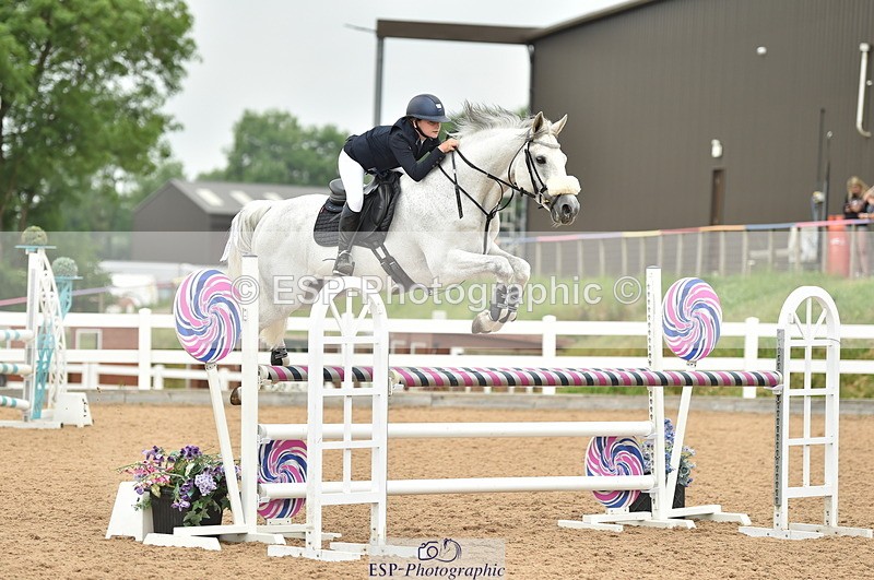 230611A-123336-05517 - Cls 34 1.05m Amateur Qualifier