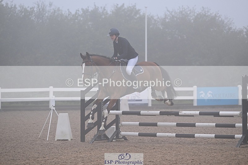 240907A-095036-00255 - Cls 6 85cm Amateur Qualifier