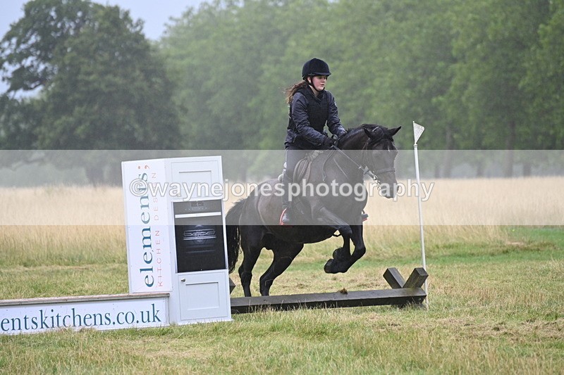 WJ6_0588 - Time at Kitchen Jump 11:34 to 12:28