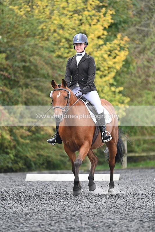 WJ7_2941 - Time 09:00 to 09:35