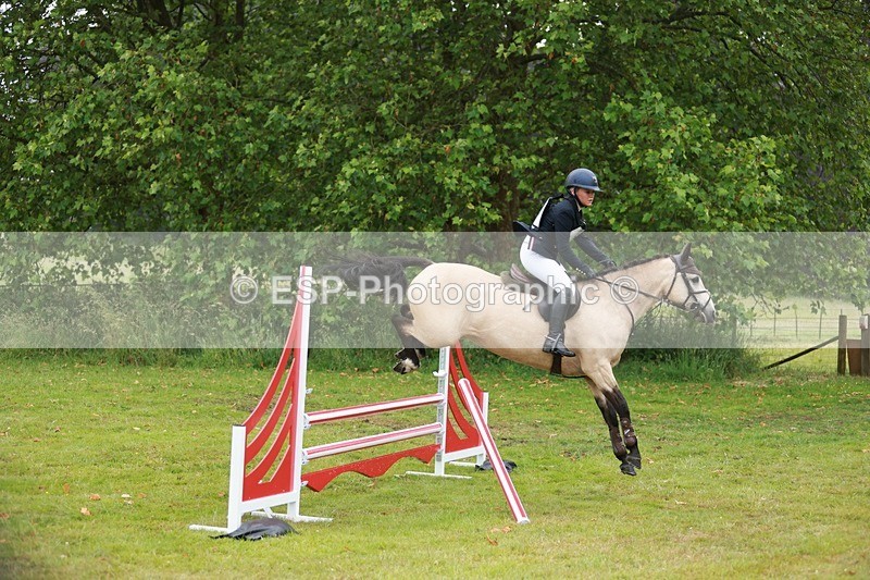 240630X-101613-5747 - 361-Darcy_Shaw-KILIMAZING_BRIMSTONE