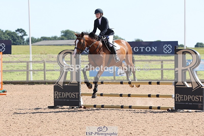 240714A-155509-02780 - Cls 19 A&B 80cm