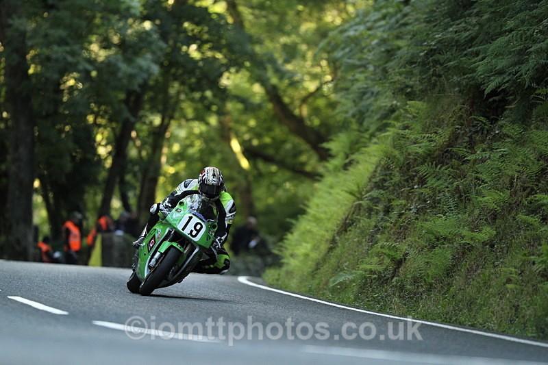 FOM_1681 - F1/F2 Classic TT