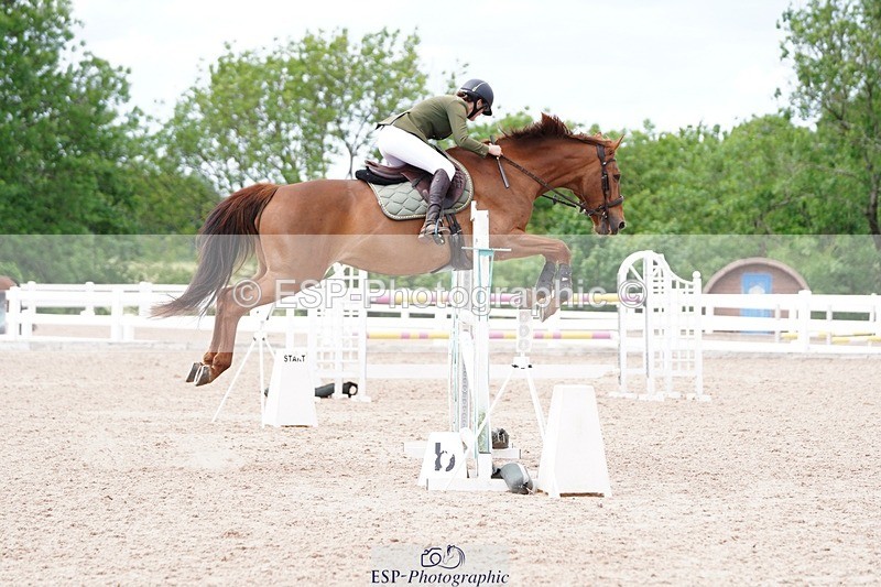 250525-150844-09702 - Cls 37 1.10m Nat Am