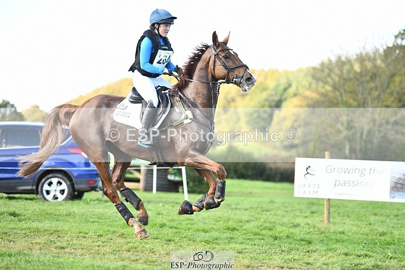 231022-114815-26275 - 264-BEST.ENDEAVOUR-Freddie.Taylor-XC