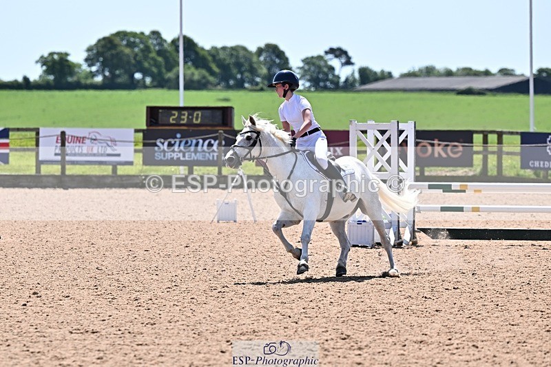 260524-124116-01828 - Cls 32 Pony British Novice and 80cm Open