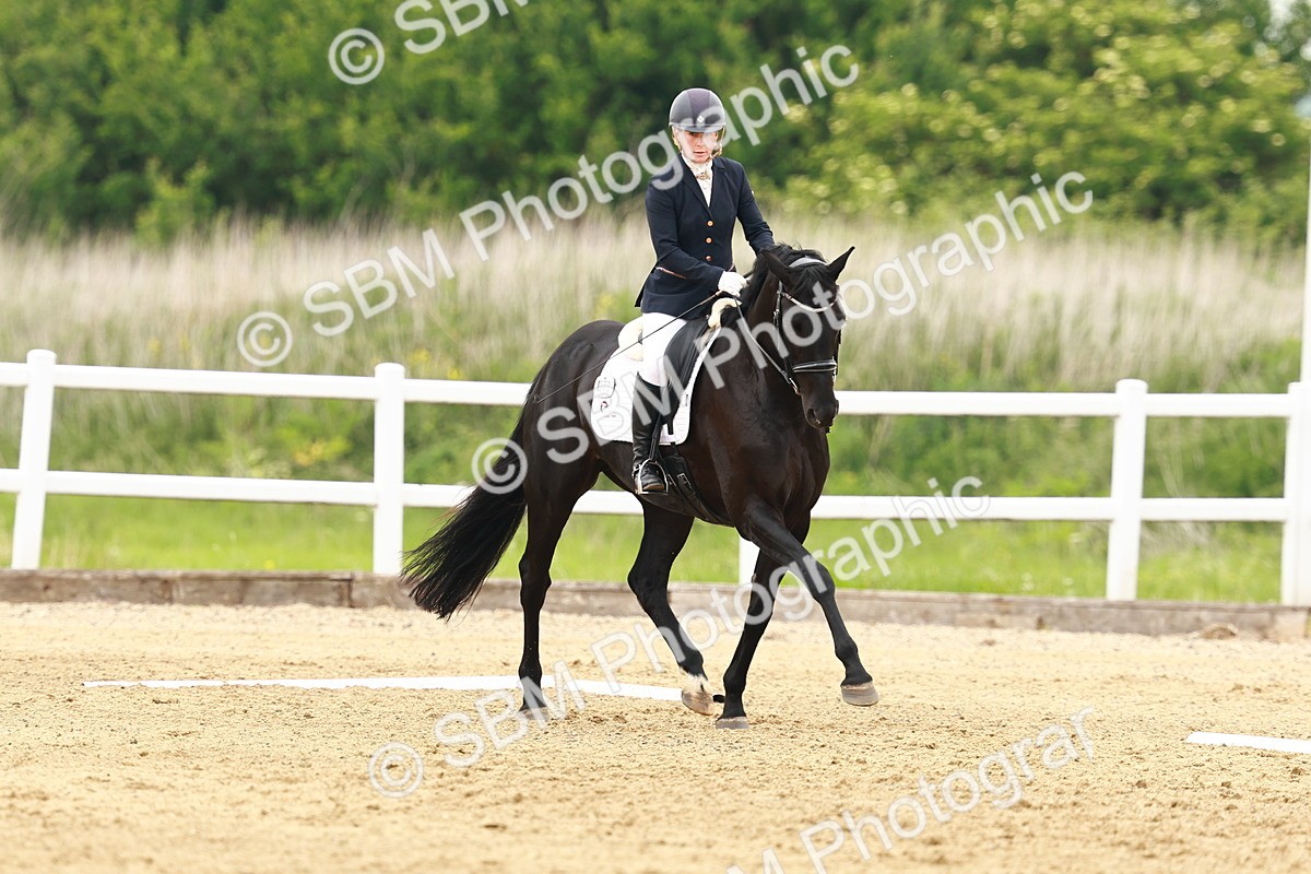 SBM_000730 - Class 4 - Prelim 5