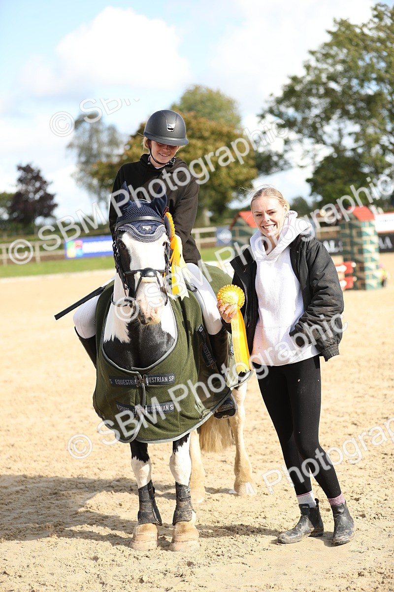 SBM_47373 - J47 - Ride and Run 60cm75cm