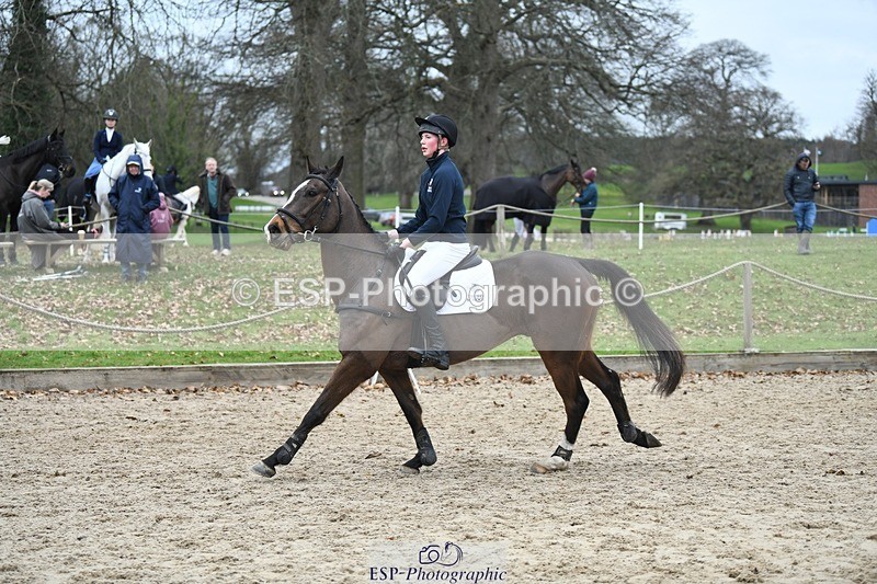 240204-152405-02074 - Cls 3 90cm 12.55 CW to End