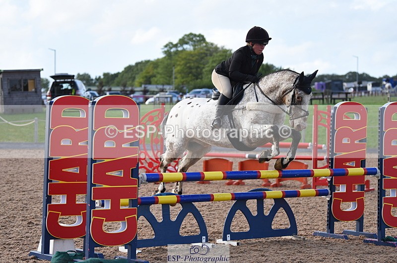 230711A-192520-00640 - 1m