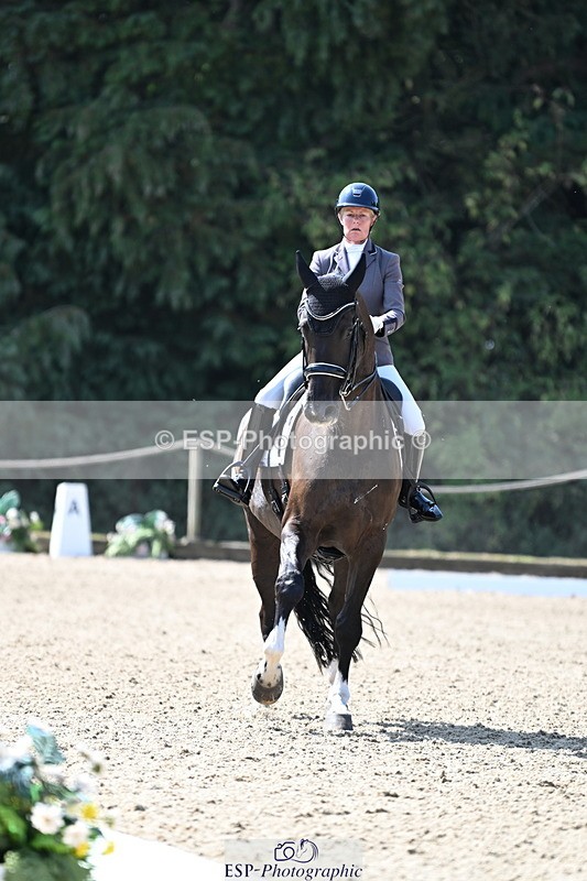 250810A-113320-06014 - 119-Lucy.BakerLast.Dancer