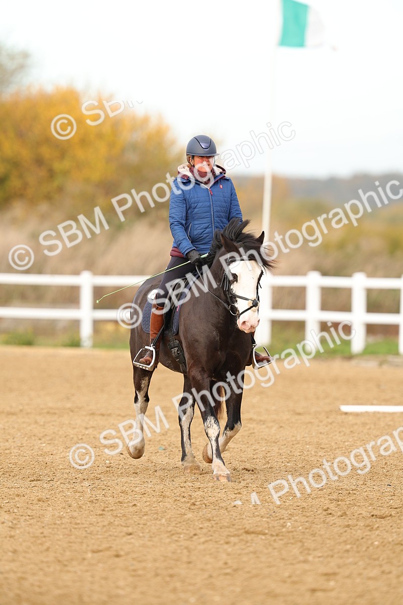 SBM_000637 - Class 3-12 - CT P2 60cm - DR P2