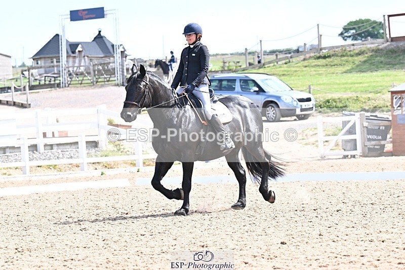 250620-104413-03112 - UnA Cls 3+4 - Prelim 1+2