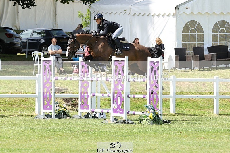 240704-114641-02470 - Cls 2 1.20m Open