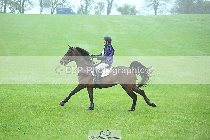 250418-111244-02006 - 006-Ashley.Edmond-LOVER.BOY.V