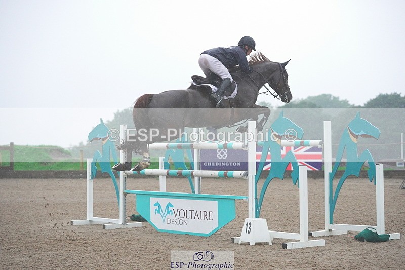 231017A-104554-06539 - Cls 26 Chard Equ Grand Prix