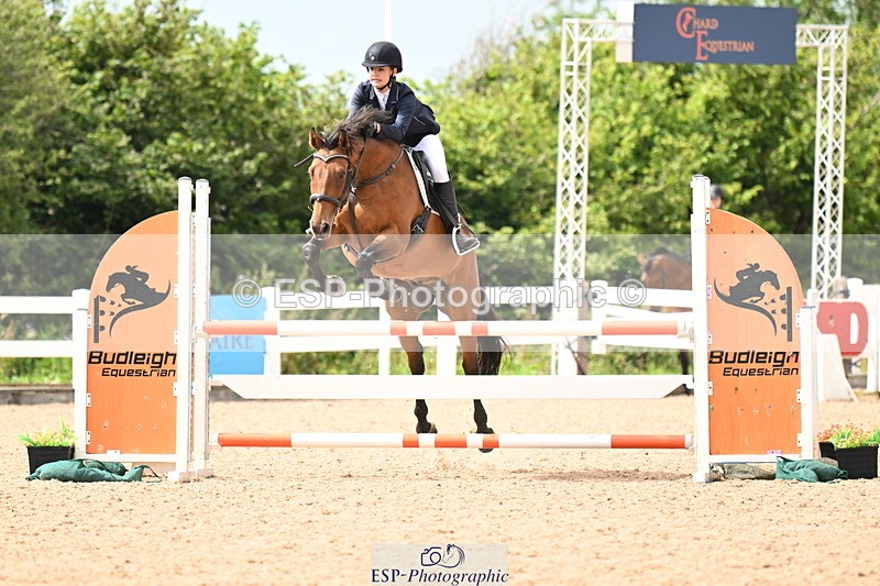 240726A-152912-02282 - Cls 11 1.05m Amateur Qualifier