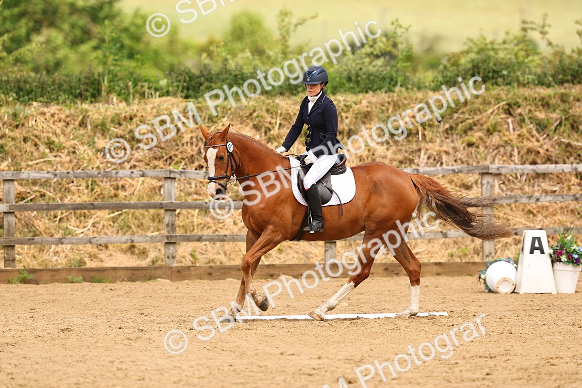 SBM_002305 - Class 3 - Prelim 1