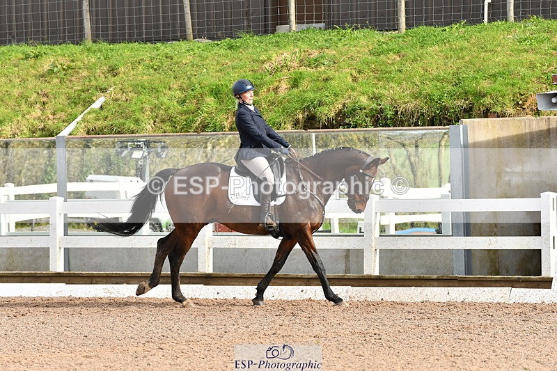 231104A-115501-00319 - Cls 7 Elementary 43