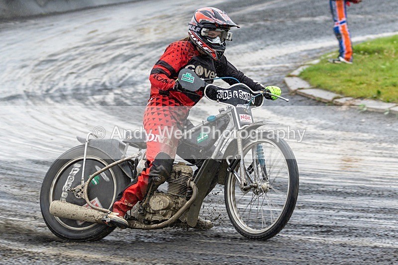 190727-7D-8E0A8714 - Ride & Skid It 27 July 2019