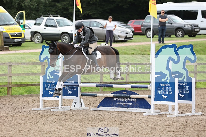 240804-144608-16078 - 608-Heather_Johnson-MUNDUS_MEUS