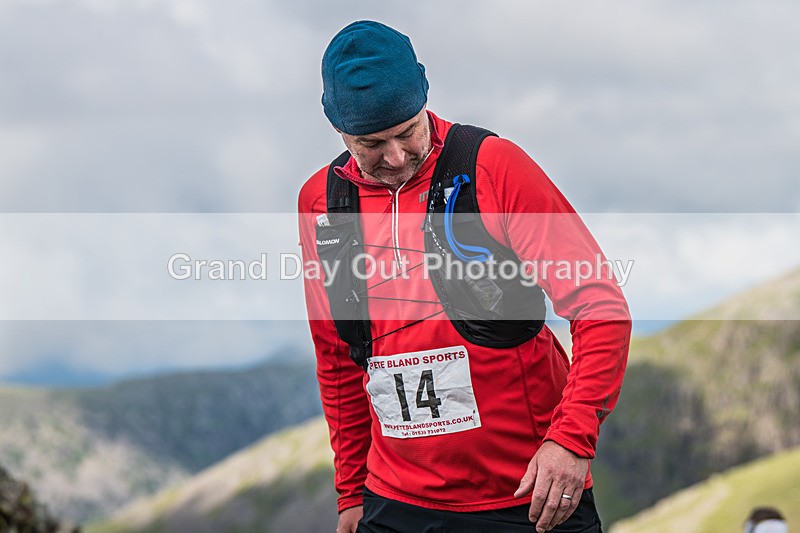 Ennerdale-680 - Ennerdale Horseshoe Fell Race Saturday 6th June 2026