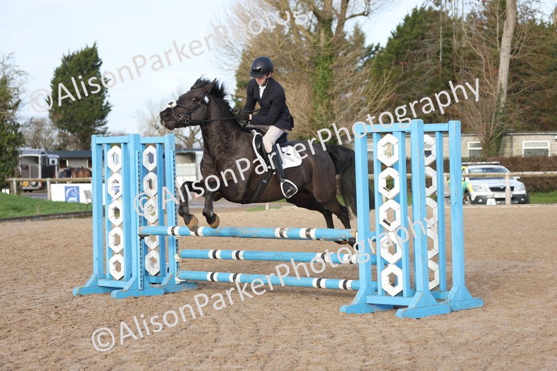 20251214-0584 - Class 3 - 80cm