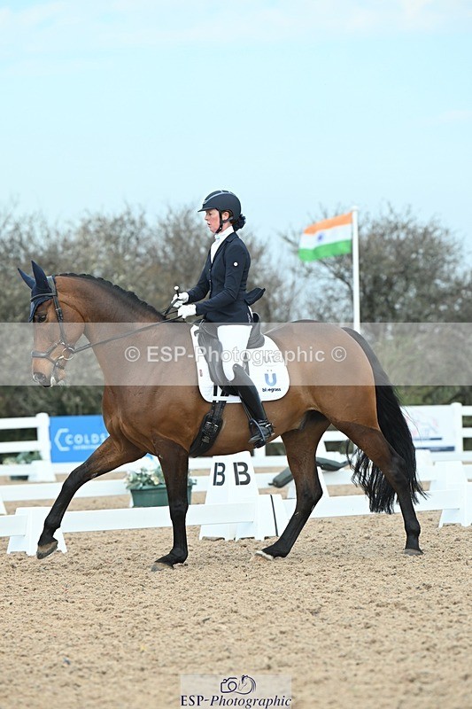 250403-094826-01013 - 043-Bryony.Goodwin-Dion.II