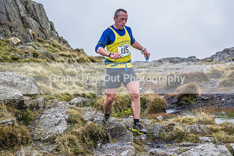 Three Shires-378 - Three Shires Fell Race Saturday 26th September 2026