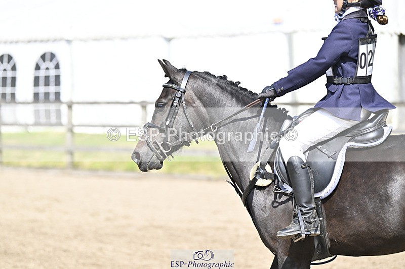 240823X-112952-16105 - 60cm R2 11.00 to 12.30