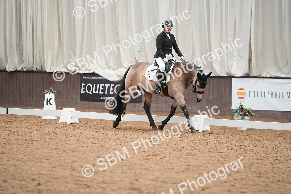 DSC08881 - Class 14 - FSM Champs