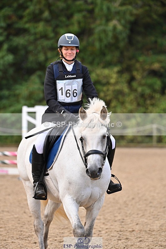 250817A-092058-03663 - Cls 14 Club 70cm