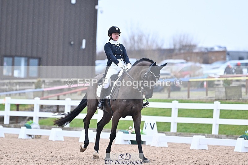 250214-124247-01603 - 177-Nynn.Puttisombat-Ivaro.I