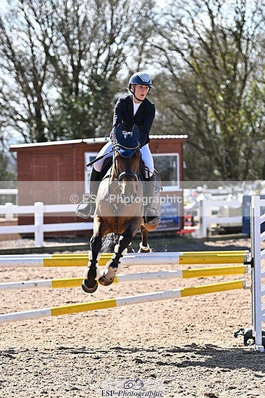 250328-134050-02618 - Cls 12 1.05m National Amateur Quali