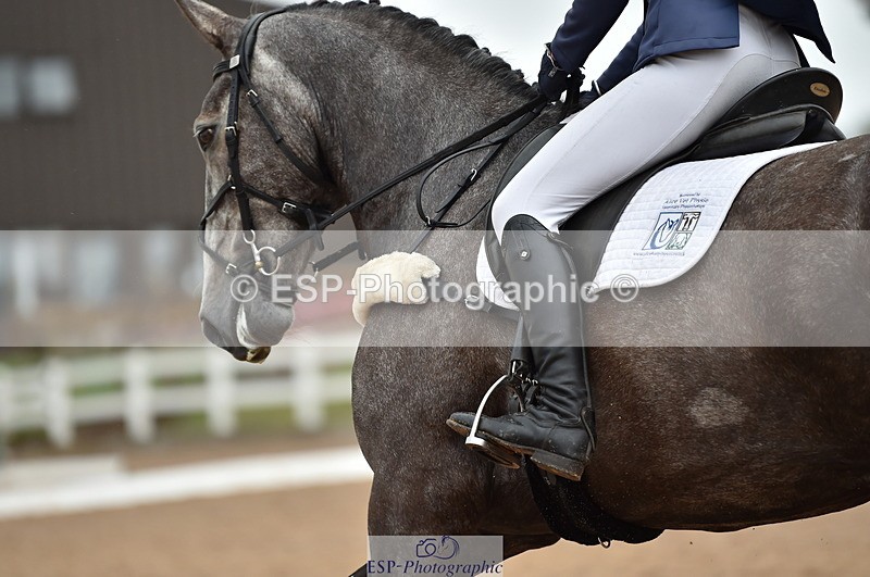 230630A-171130-03578 - Cls 4 Prelim 18