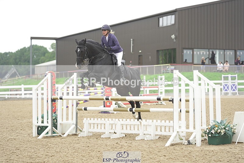 230810A-144706-02688 - Cls 5 1.10m Amateur Quali & Open