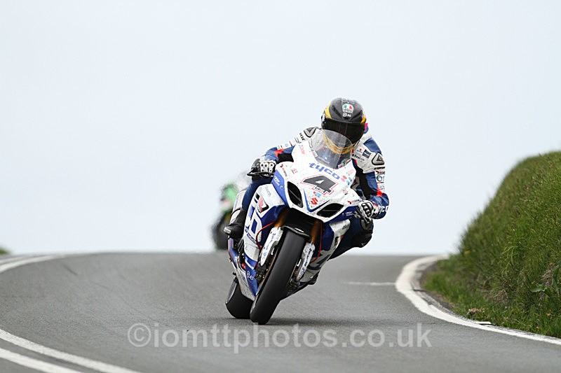 IMG_9586 - Superbike Race 2013