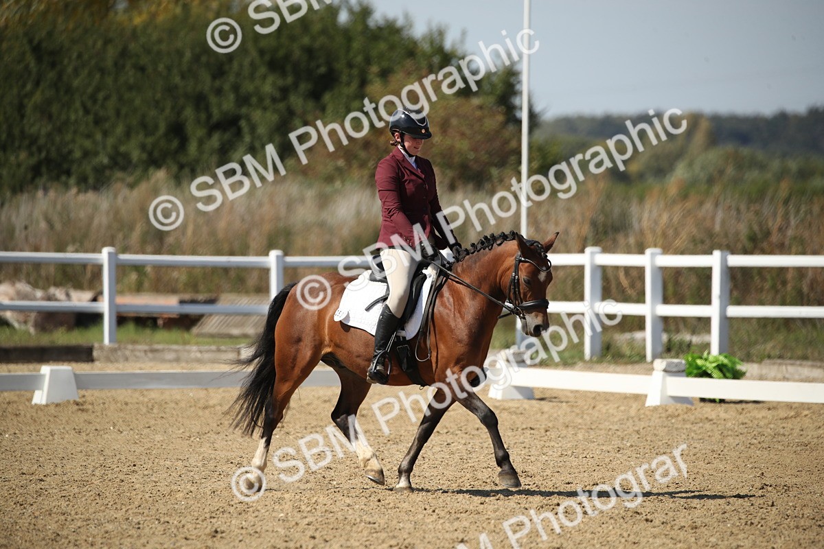 SBM_005821 - Class 11 - Novice 5 - 13.19-14.22