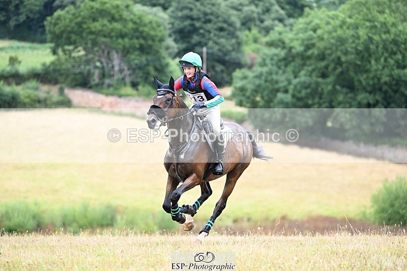 250803A-111839-11116 - L-513-Maisie.Randle-VILLANELLE