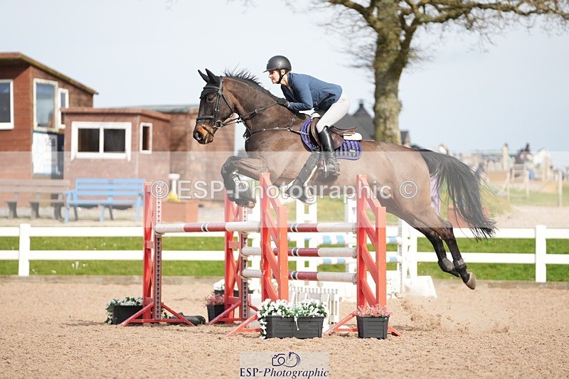 250329-144752-05344 - Cls 25 1.10m National Amateur Quali