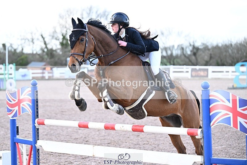 260128-151815-00779 - 1.30m & 1.40m