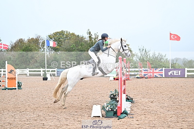 241006A-125309-07395 - Cls 26 1.10 Nat Am Qual