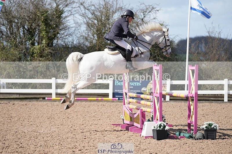 250329-113130-04189 - Cls 21 Discovery and 1m