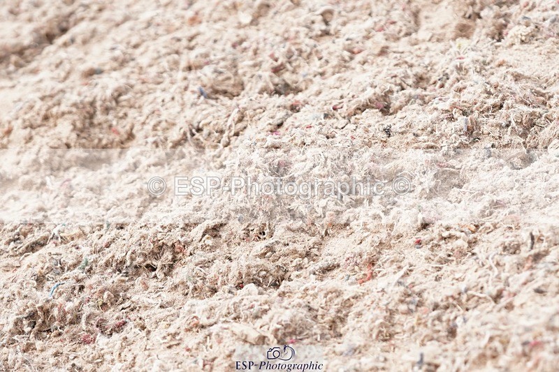 250622-153944-16438 - Cls 61 FEI Inter I Inc Presentations