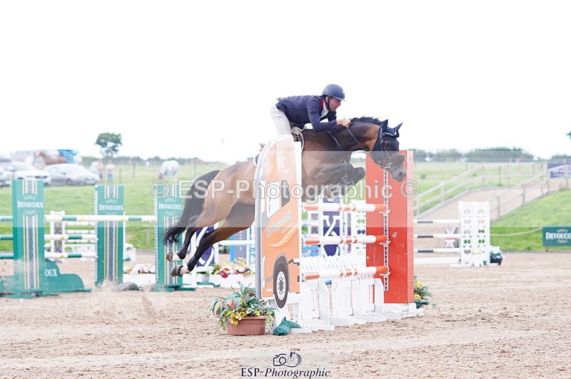 240802A-170548-05798 - Cls 19 National 1.30m Open