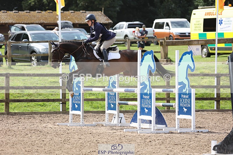 240804-120719-13003 - 466-Emilia_Pritchard-EMBEZZLED_LAW