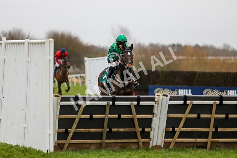 110124-Race 1-Brucio-4746 - Race 1