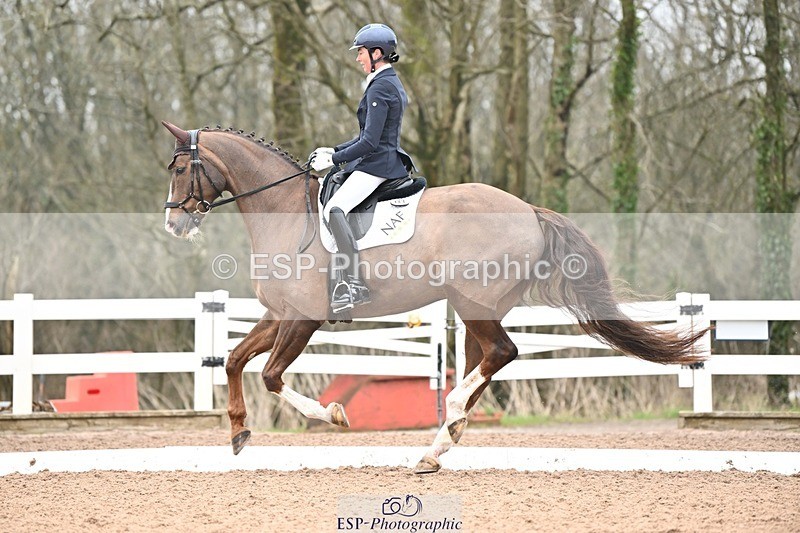 250216-114412-05140 - 164-Elder.Klatzko-Hawtins.Fiorino